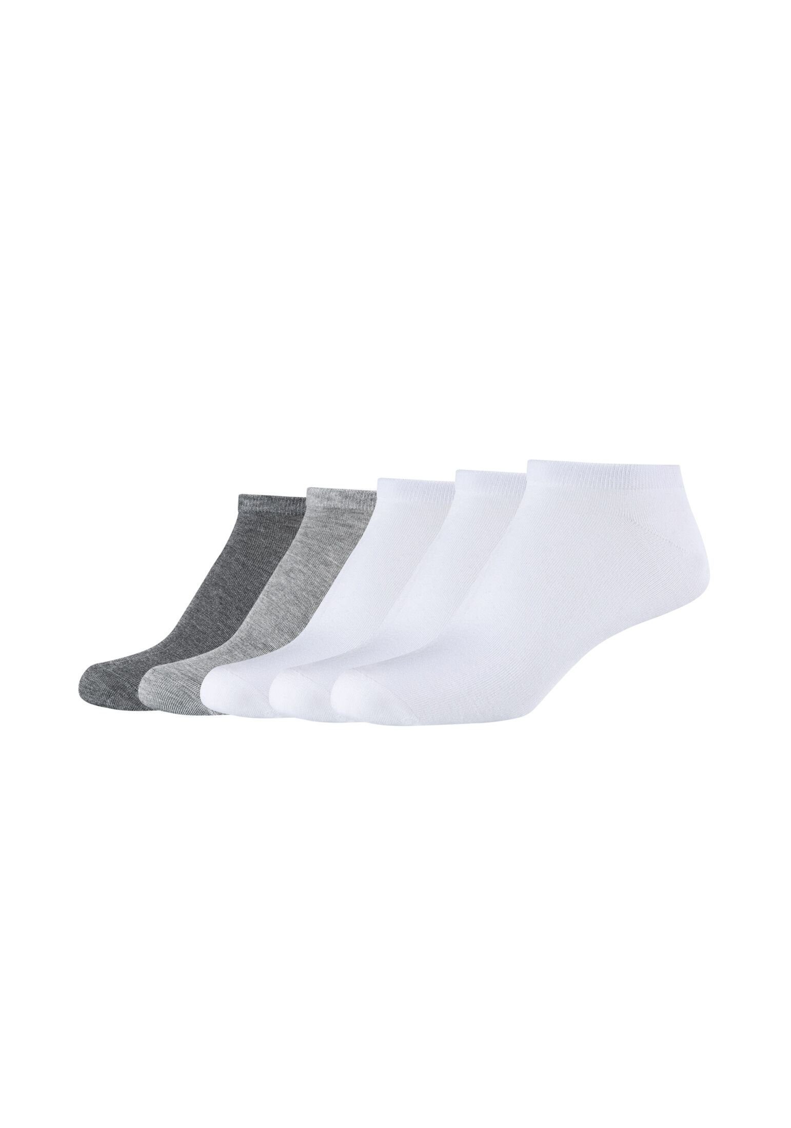 s.Oliver Sneakersocken online kaufen | OTTO