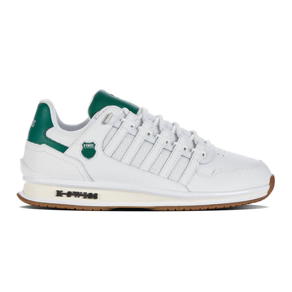 K-Swiss Rinzler Gt - Sneaker Sneaker günstig online kaufen