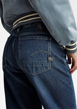 G-Star RAW Weite Jeans Jeans Judee Straight