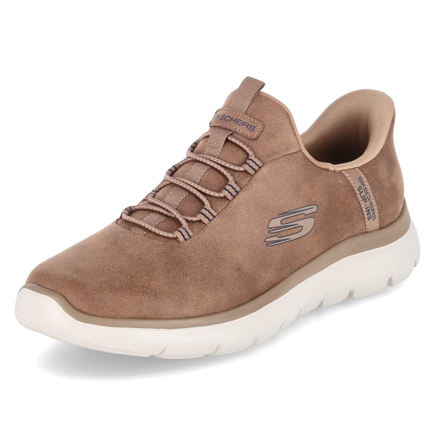 Skechers 232940 WSK Slipper günstig online kaufen