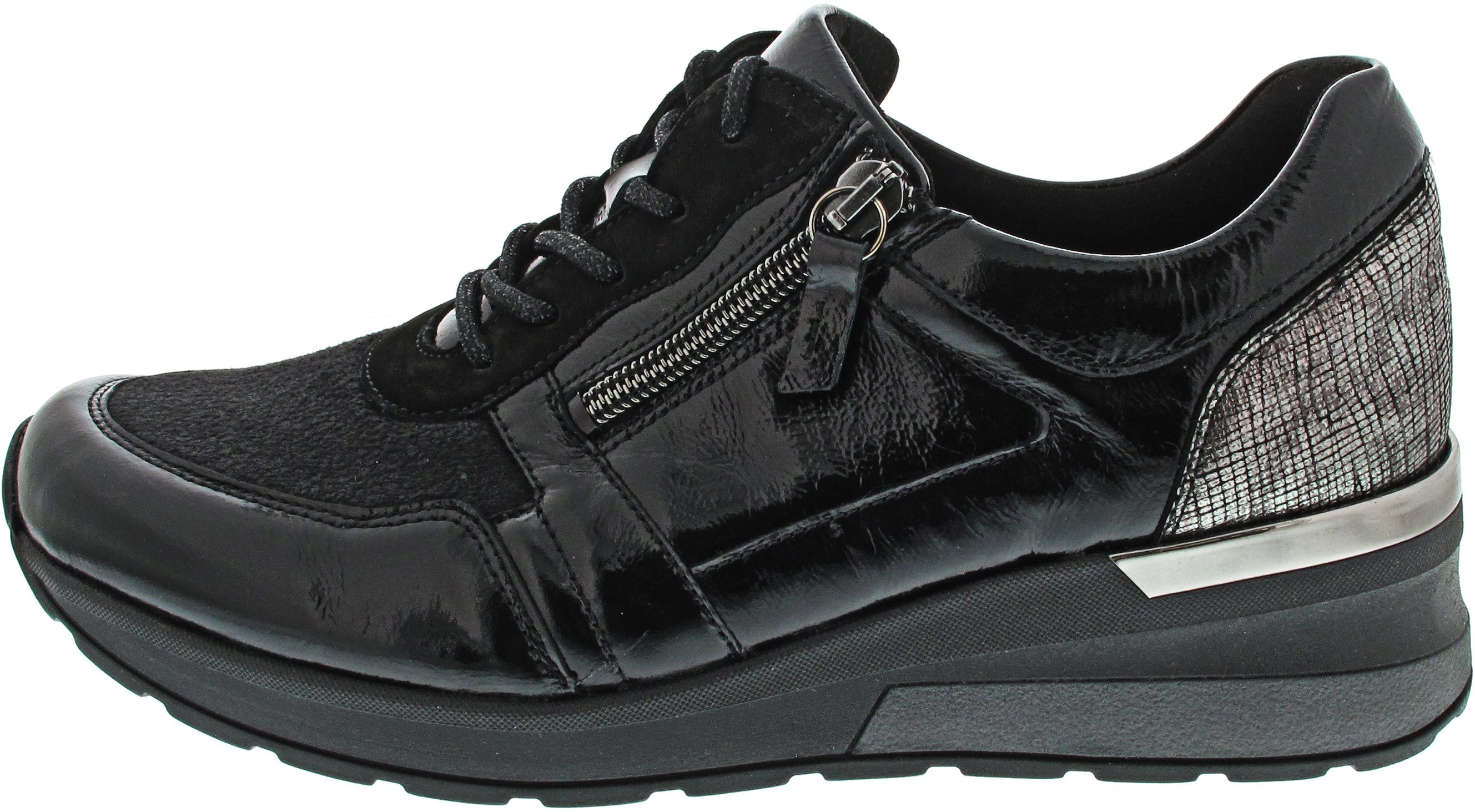 Waldläufer Schnürschuh günstig online kaufen