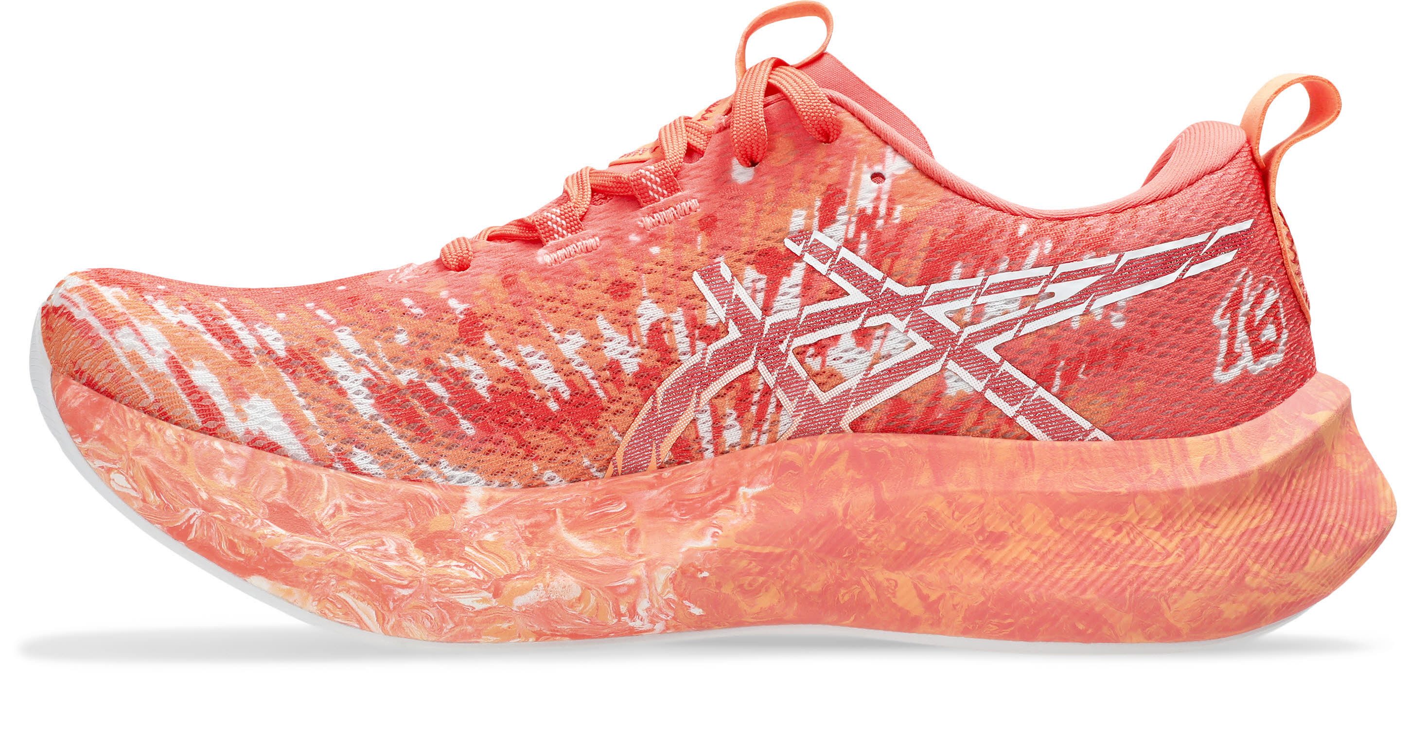 Asics DA NOOSA TRI 16 Laufschuh