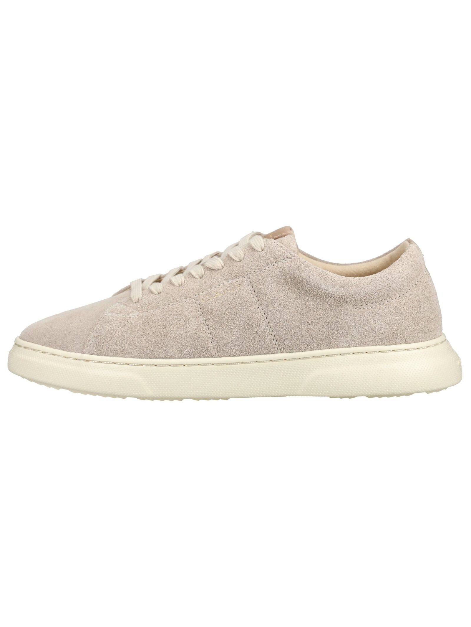 Gant Gant Sneaker Veloursleder Sneaker