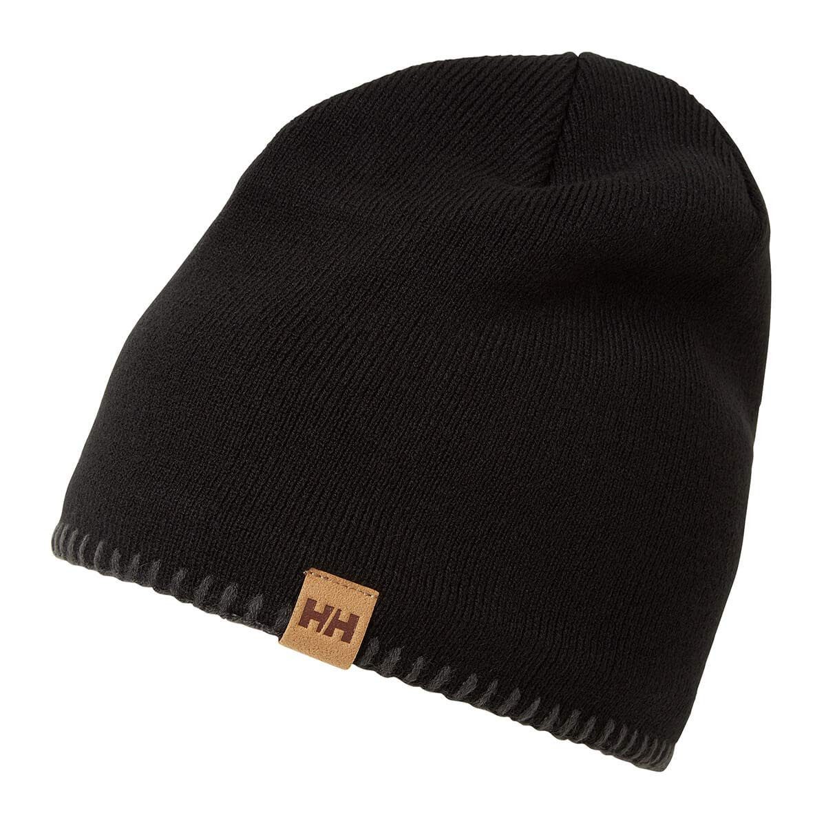 Helly Hansen Beanie Mountain