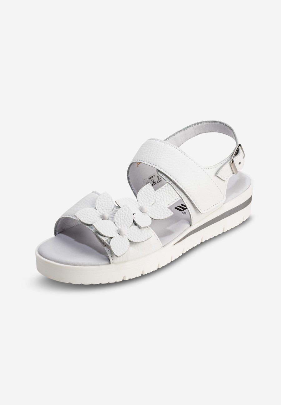 Vitaform Online Shop