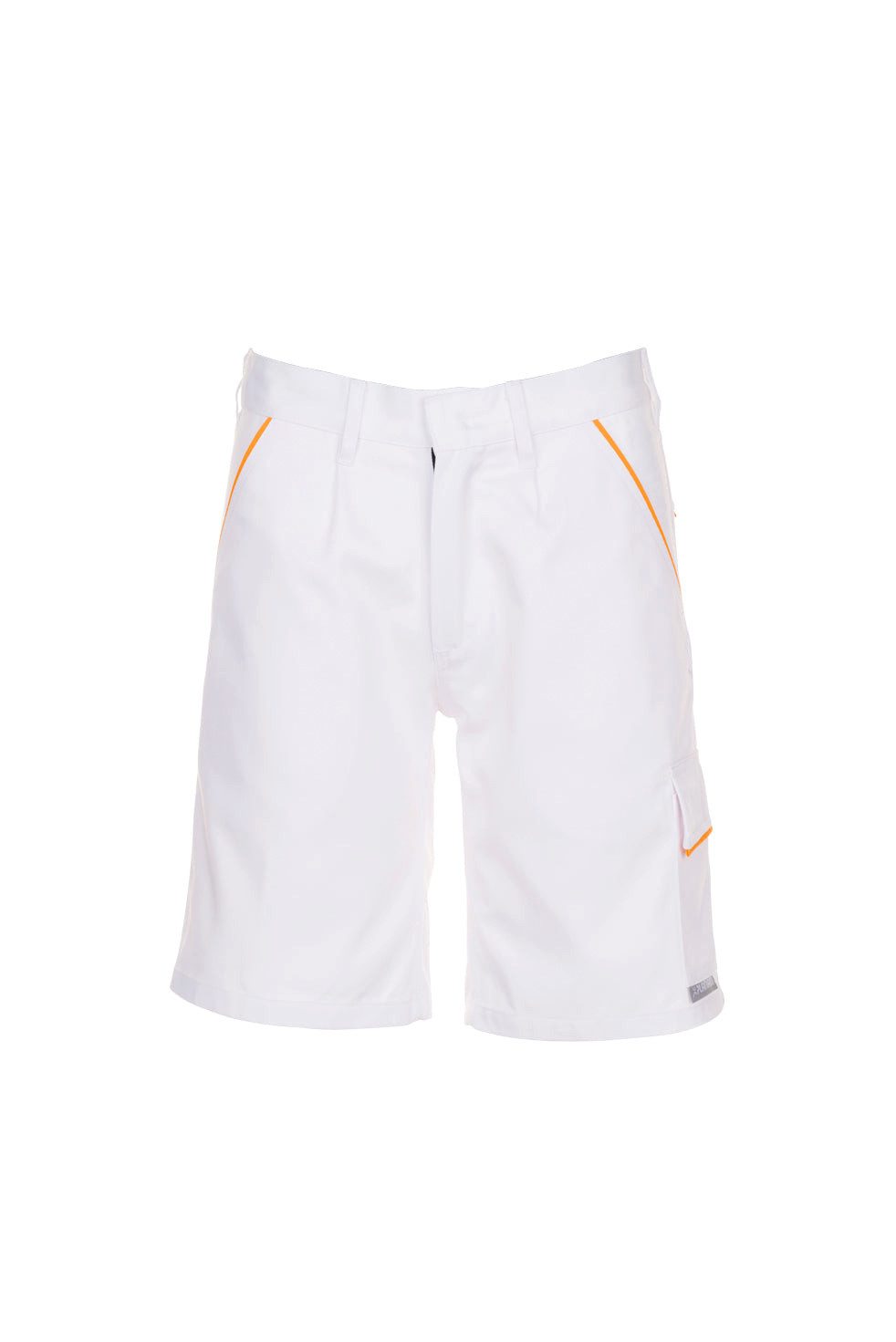 Planam Arbeitsshorts PLANAM Highline Shorts