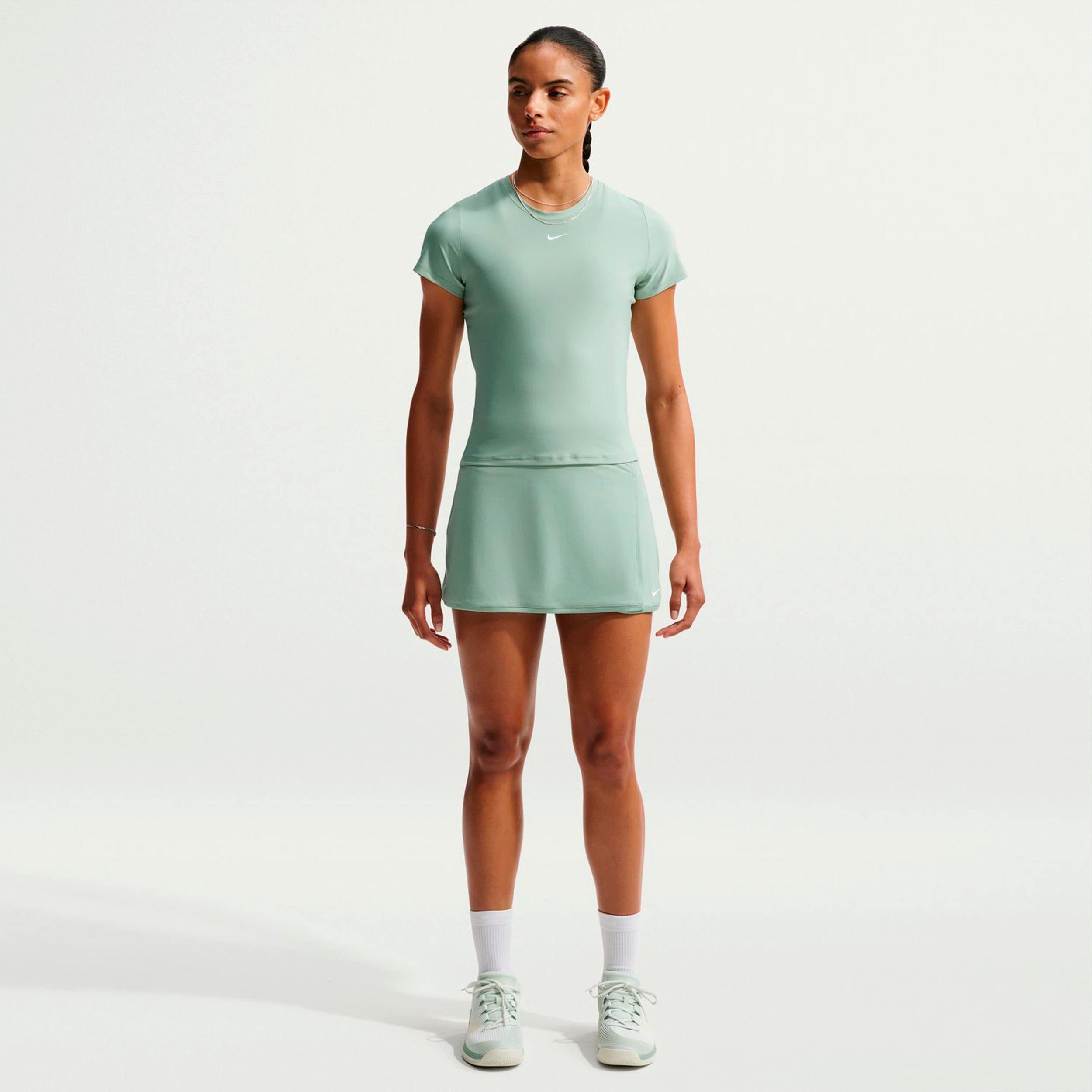 Nike Tennisrock Dri-FIT Victory Straight