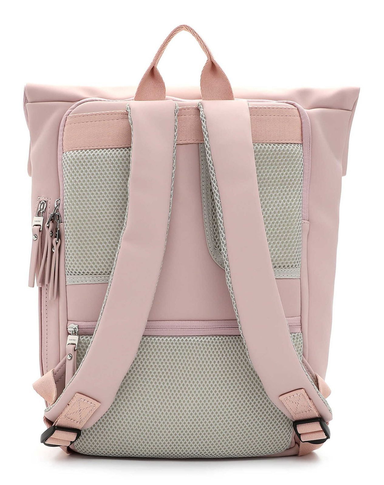 SURI FREY Rucksack City Backpack