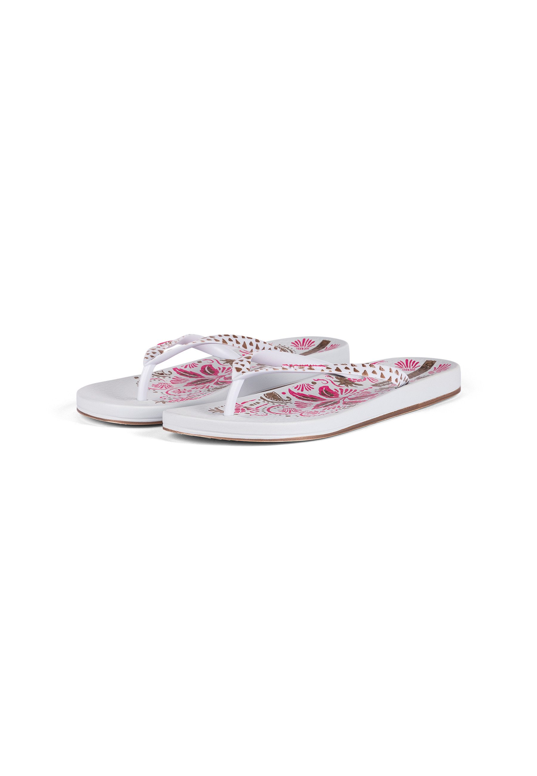 Ipanema IPANEMA ANAT NATURE VIII FEM günstig online kaufen
