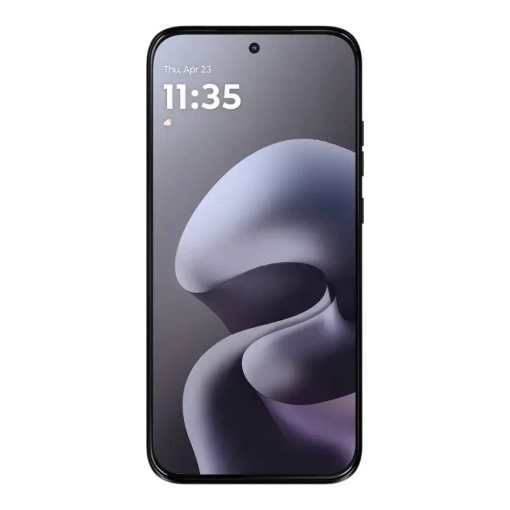 Motorola Smartphone