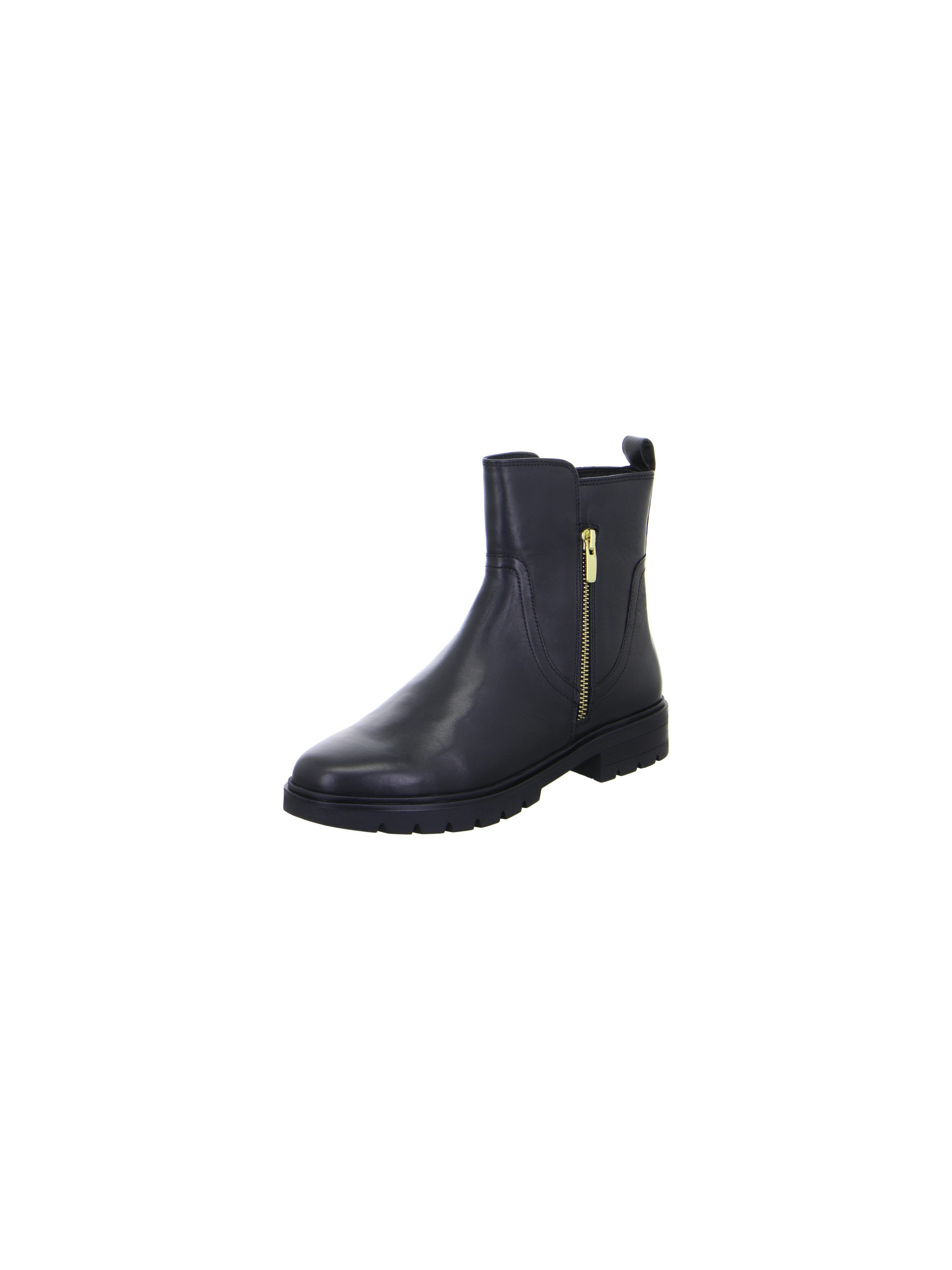 Stiefelette Cambridge Stiefelette