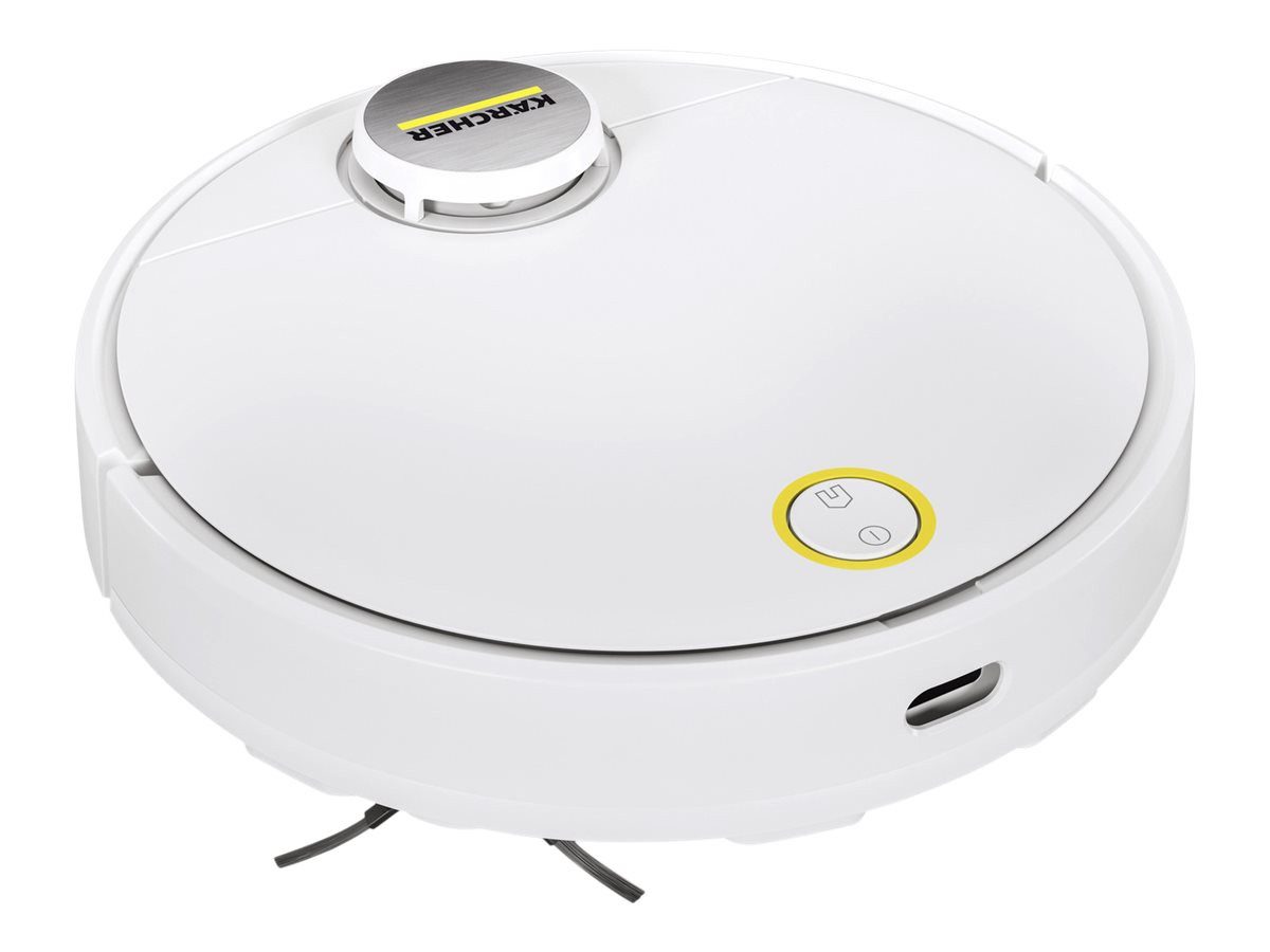 KÄRCHER RCV 3