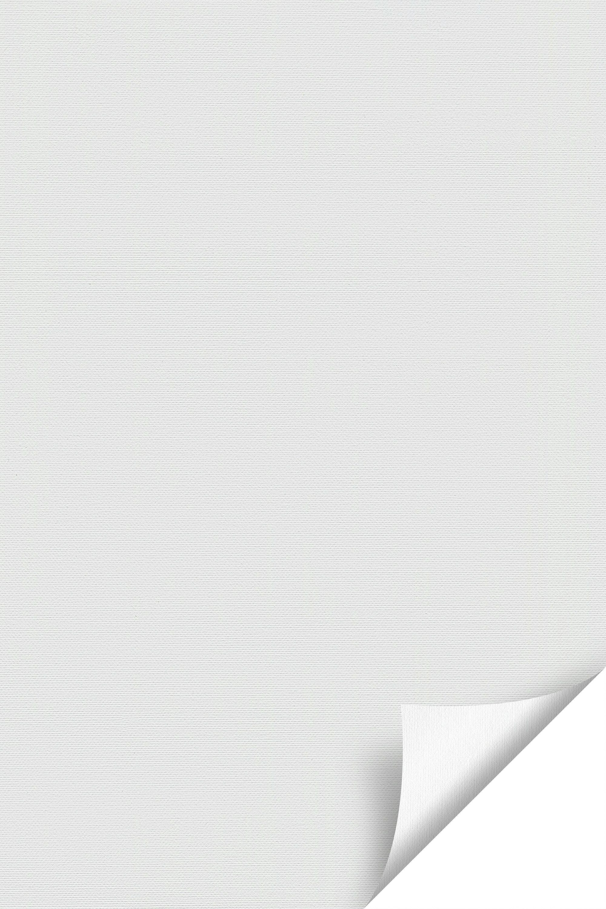 Rollo Qualitätsspringrollo abdunkelnd Weiß, LYSEL®, abdunkelnd, HxB 190x62c günstig online kaufen