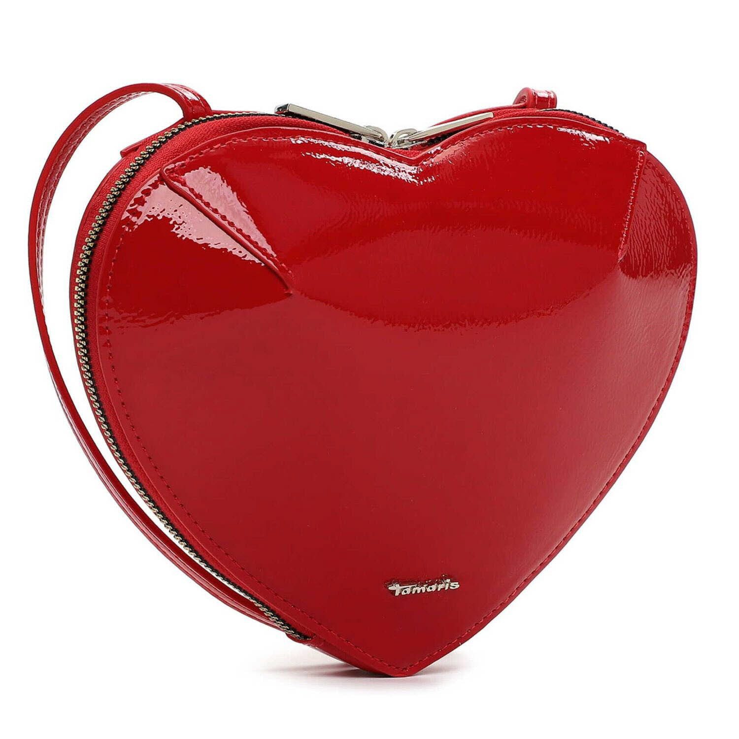 Tamaris Handtasche Kimberlie SC