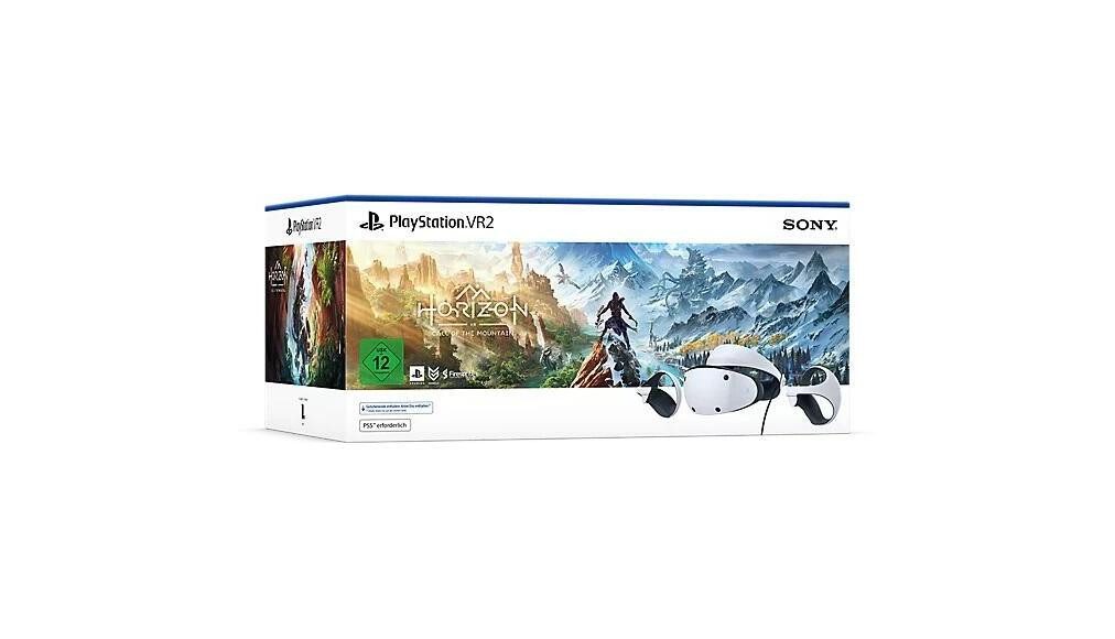 Sony Sony PlayStation 9563280