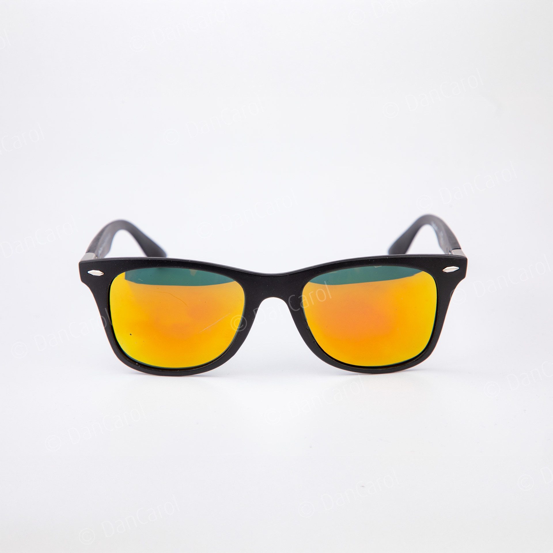 DanCarol Sonnenbrille DC-PZ-034- mit Polarisiert- besonderen Schutz vor Licht