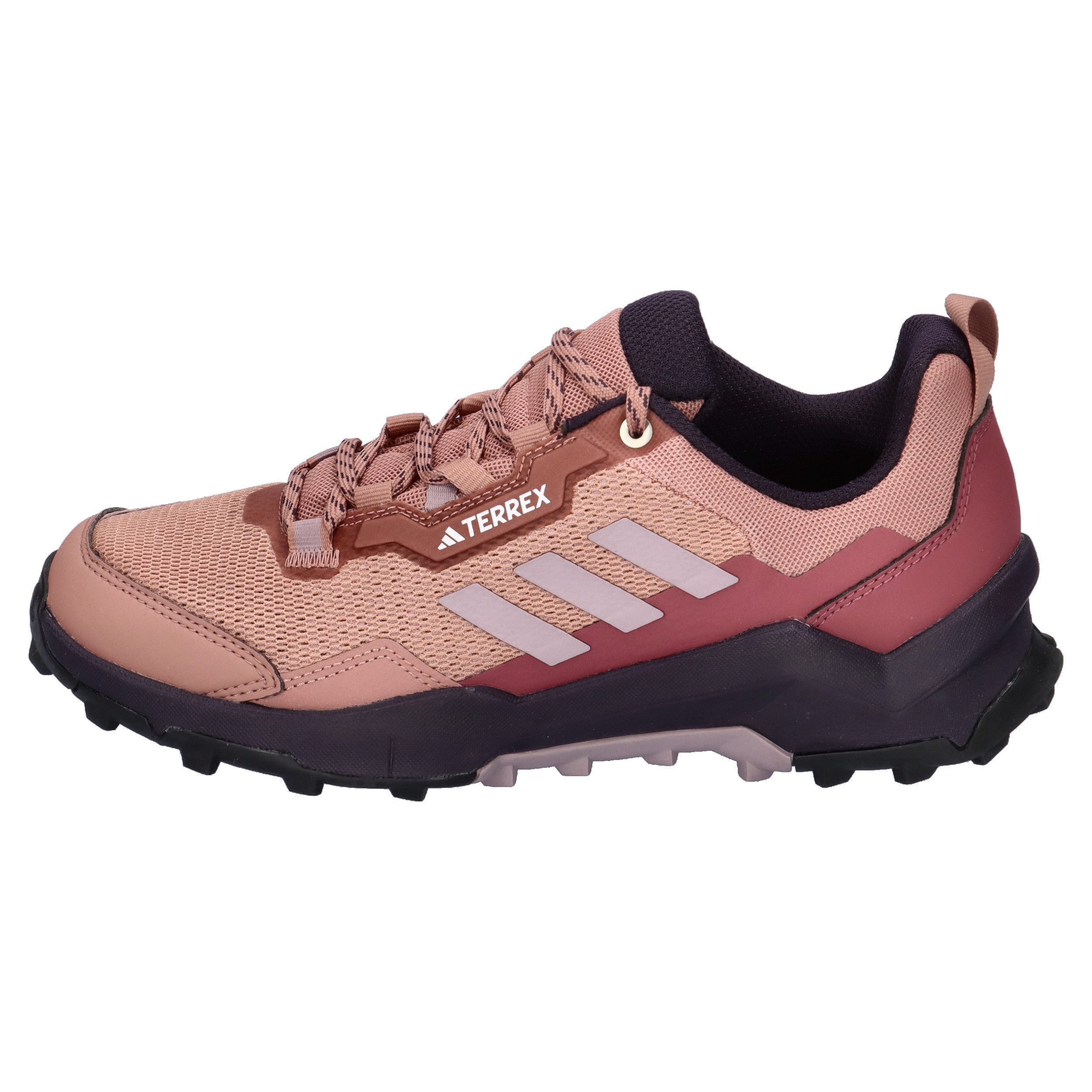 adidas TERREX adidas TERREX Damen Wanderschuhe AX4 Trekkingschuh