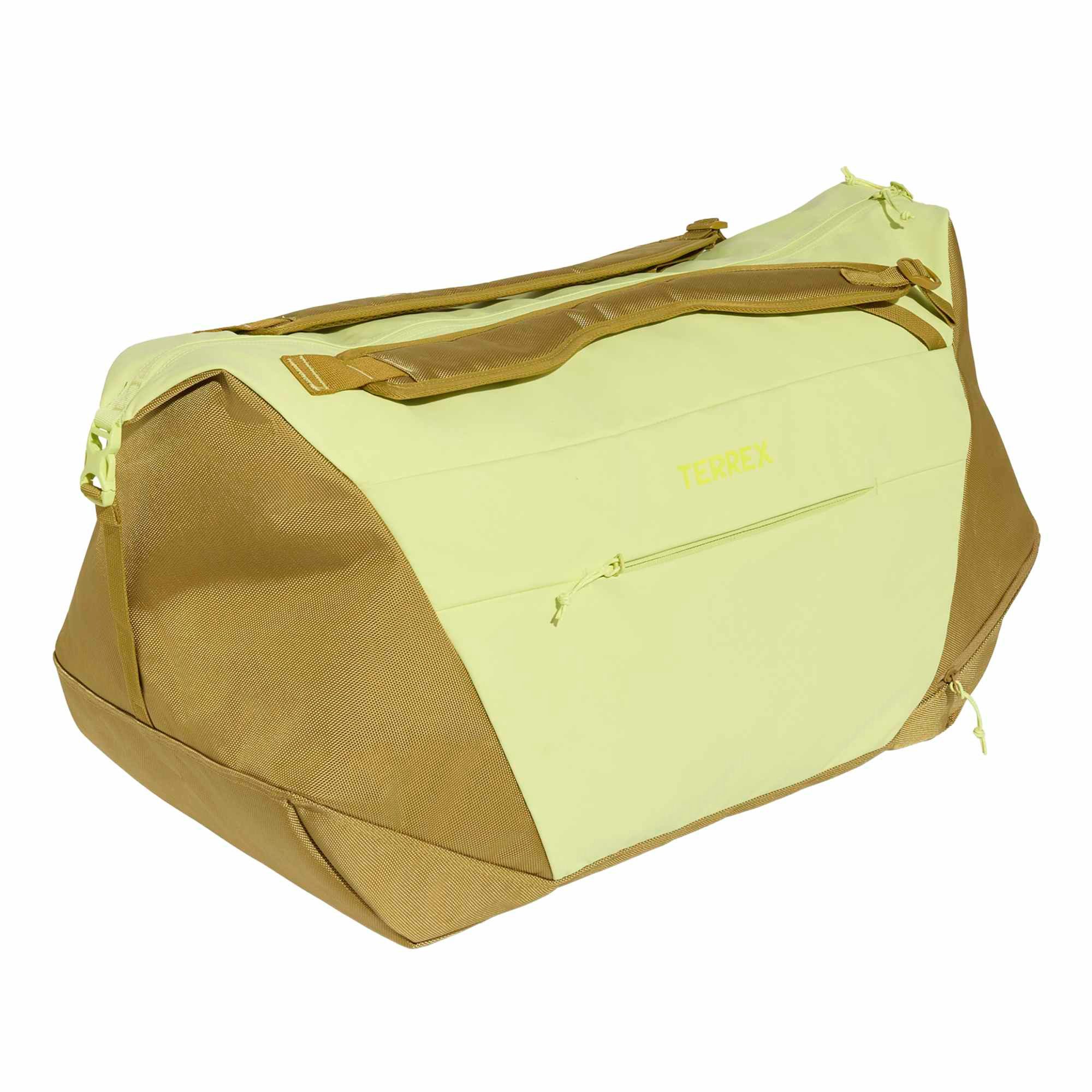adidas TERREX Sporttasche adidas TERREX Sporttasche Multi Duffelbag 70l