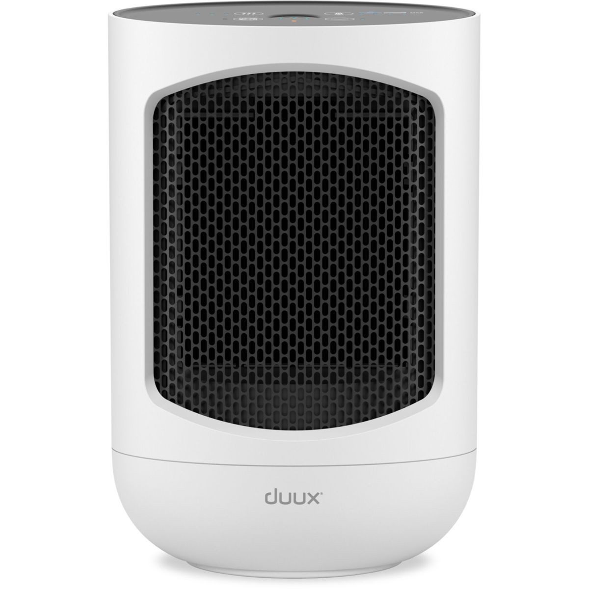DUUX Heizgerät Zone Heater Heizlüfter Weiß