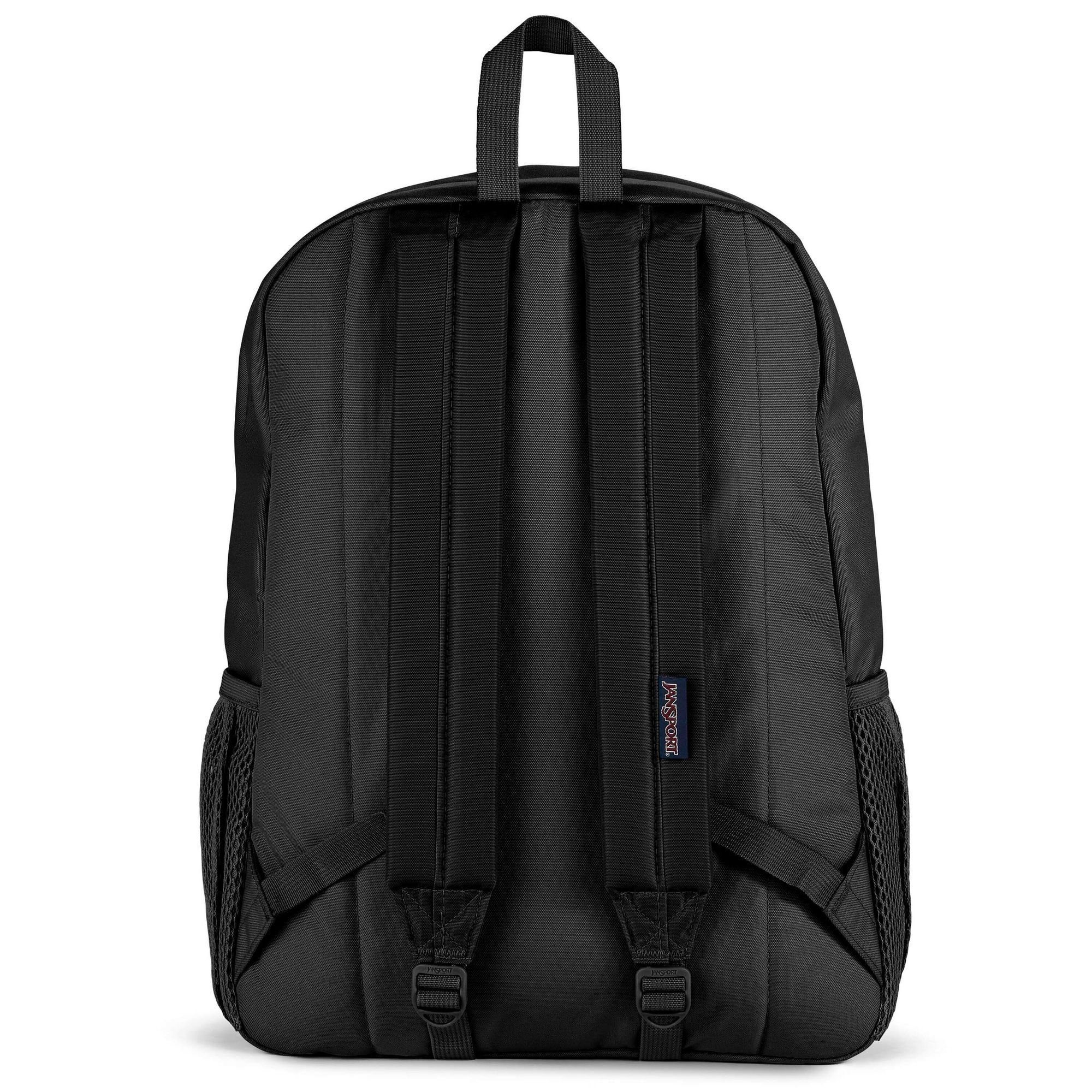 Jansport Daypack Union Pack, Polyester
