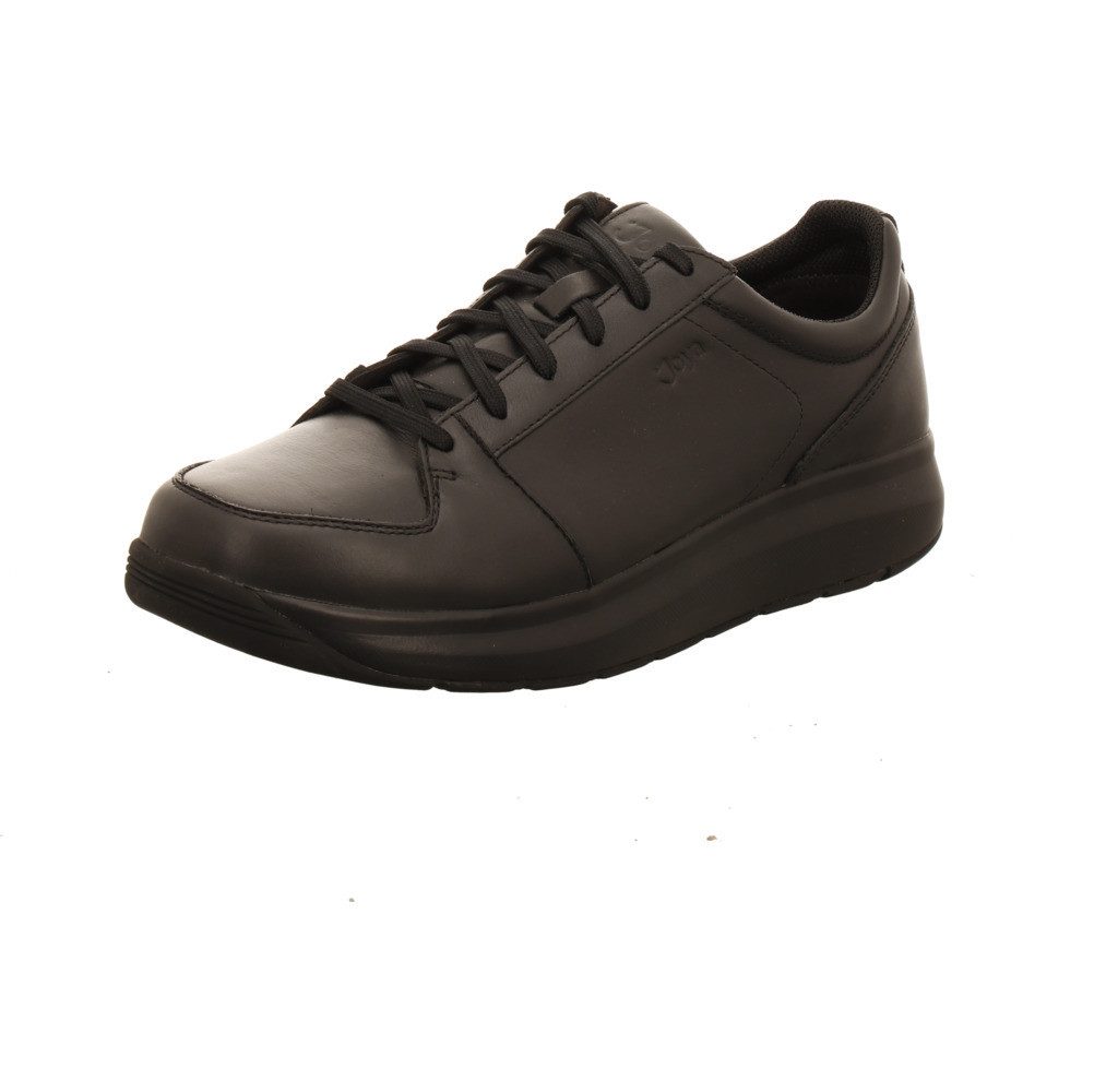 Joya JY562A Oliver Sneaker