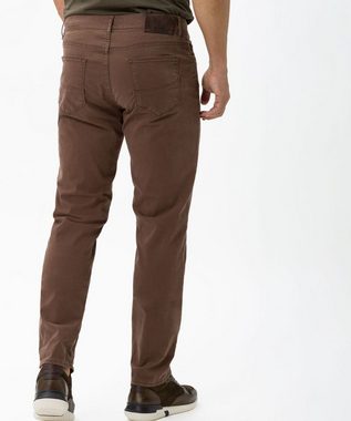 Brax 5-Pocket-Jeans Cadiz 85-3504