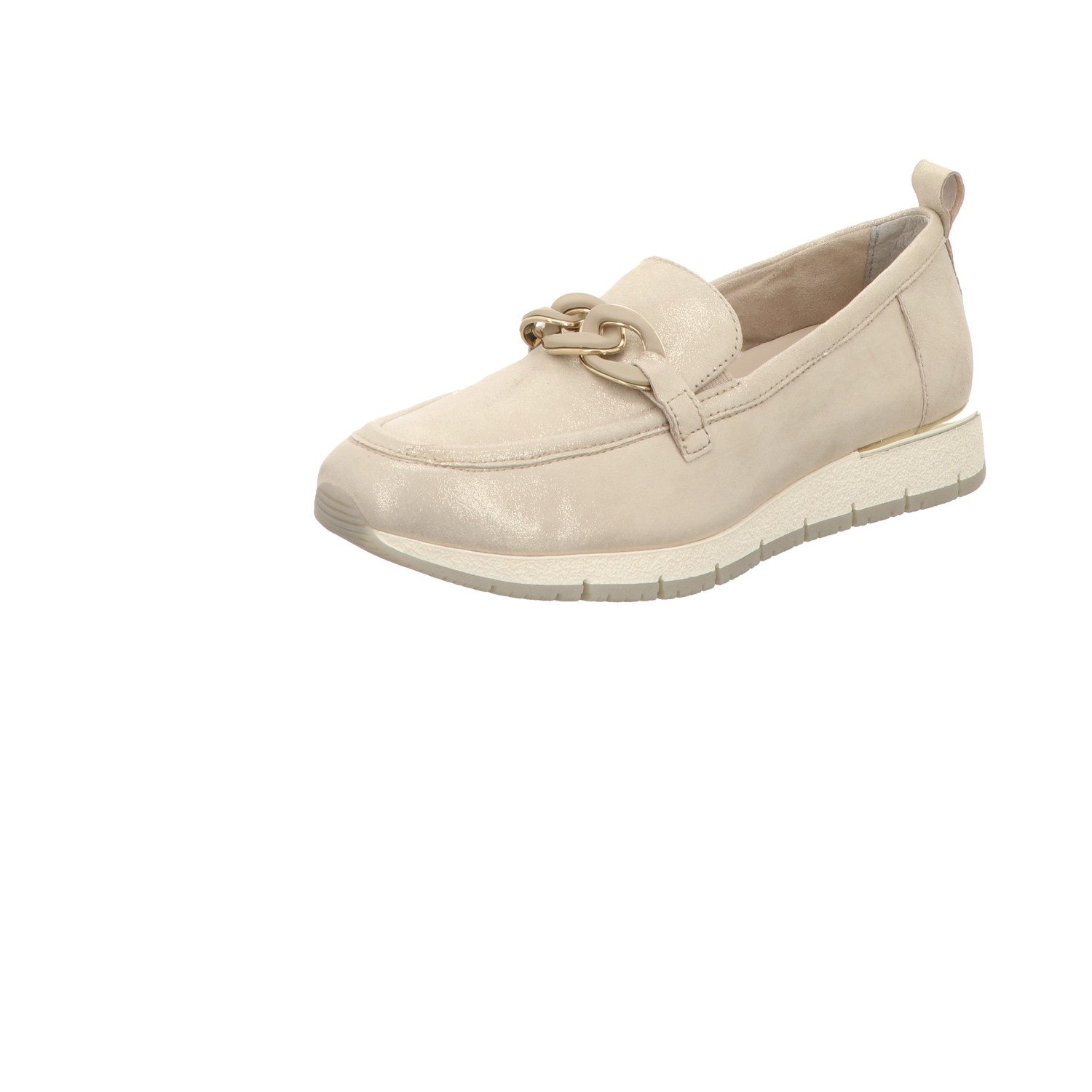 Tamaris M2470242 Slipper