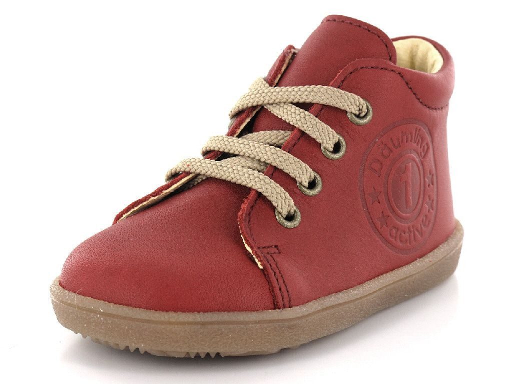 Däumling Pauline Lauflernschuh