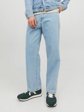 Jack & Jones 5-Pocket-Jeans