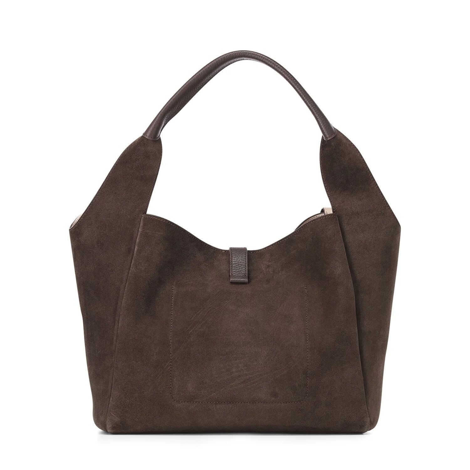 AIGNER Schultertasche Zaira S