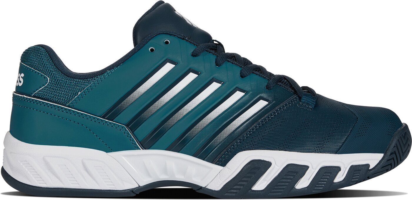 K-Swiss BIGSHOT LIGHT 4 Tennisschuh