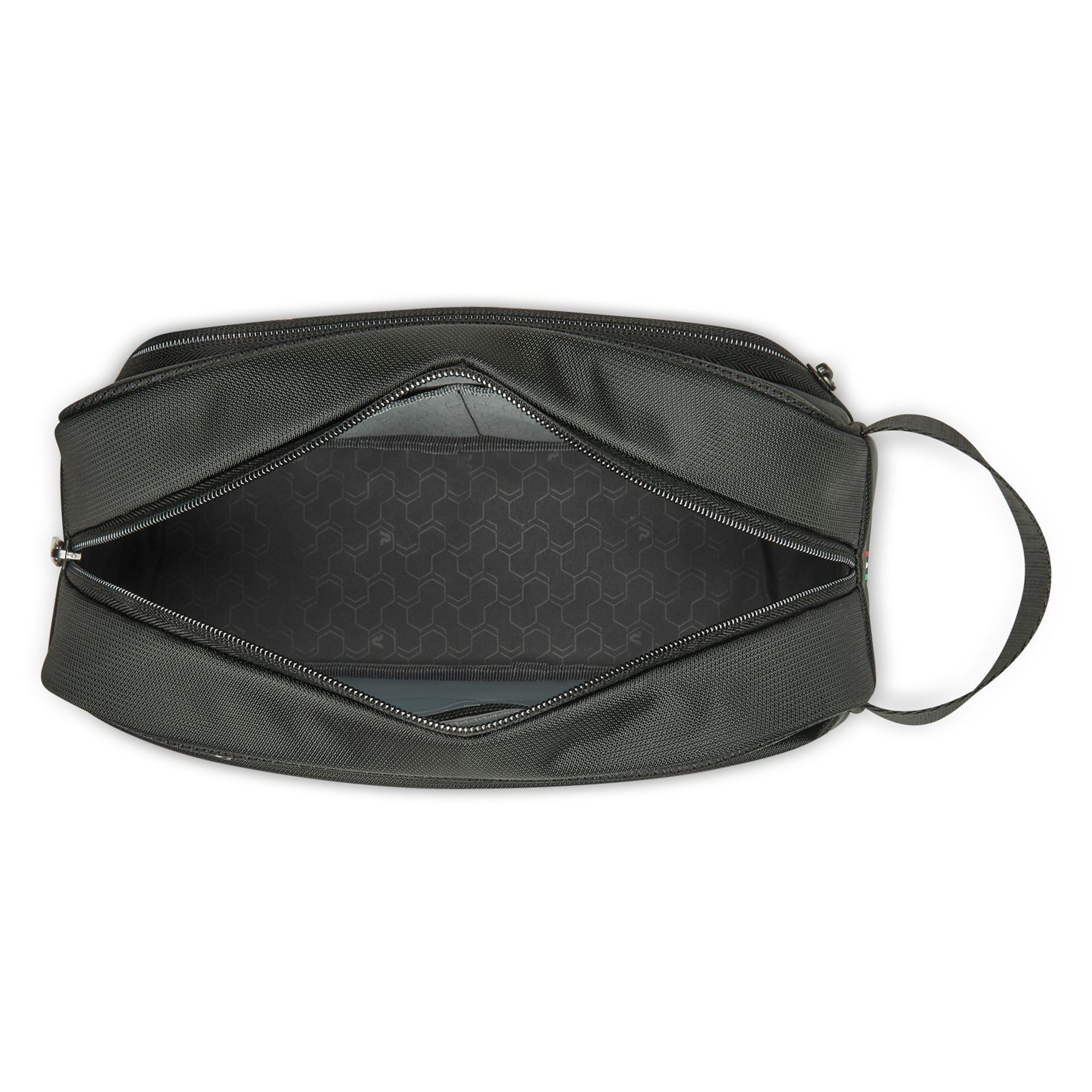 RONCATO Kulturbeutel City 3.0, Polyester