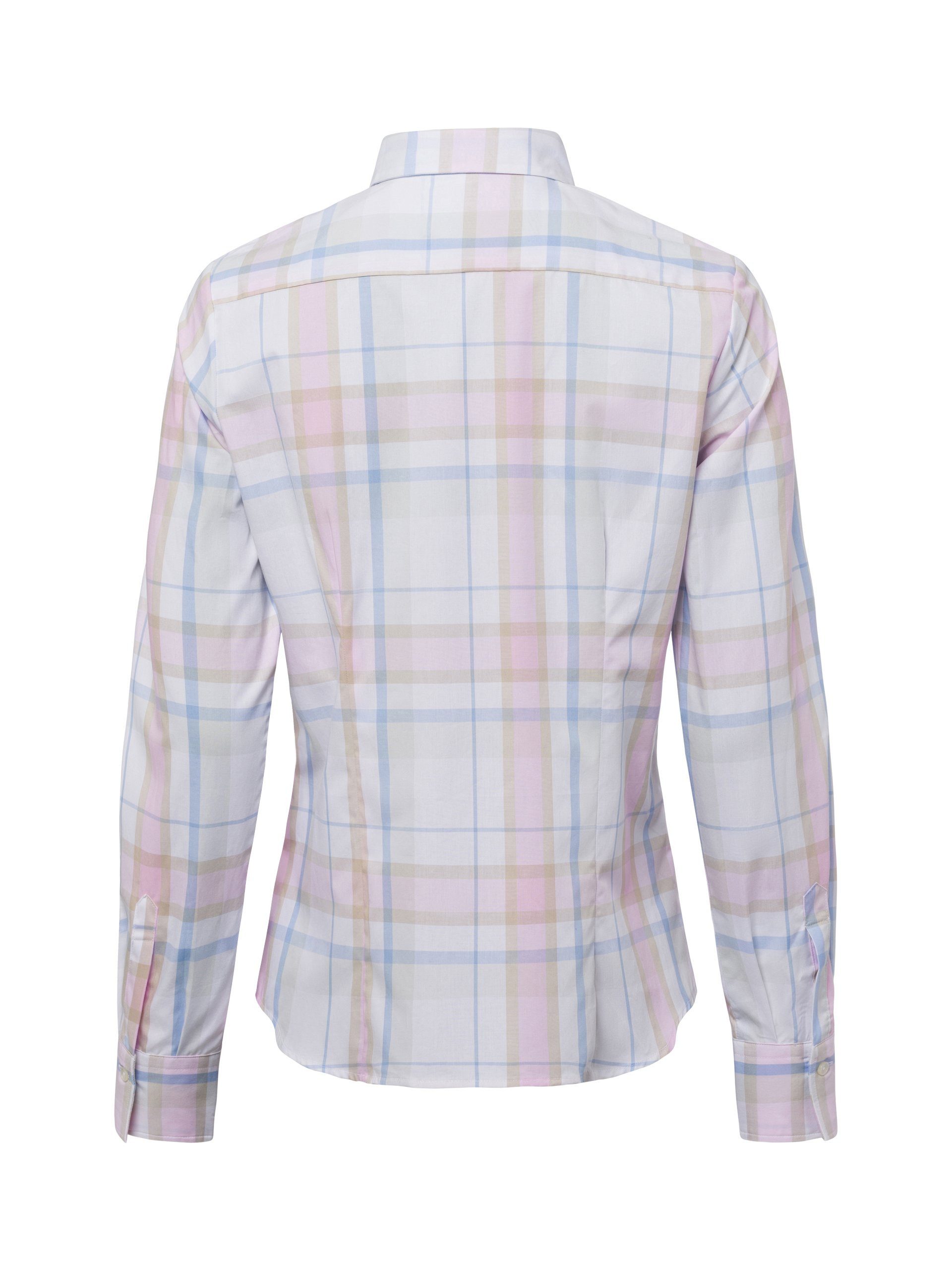 brookshire Hemdbluse günstig online kaufen