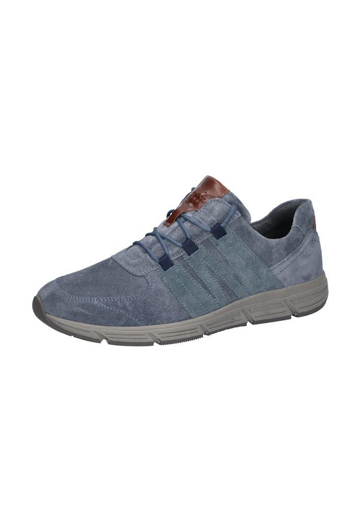 Sneaker für Herren Sneaker