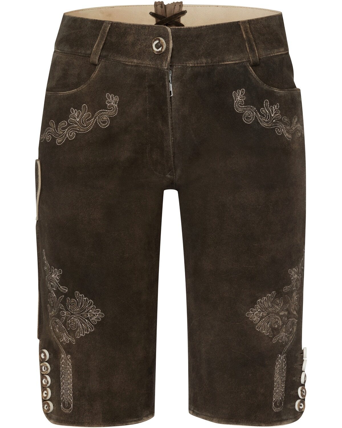 Detailansicht des Produkts 0