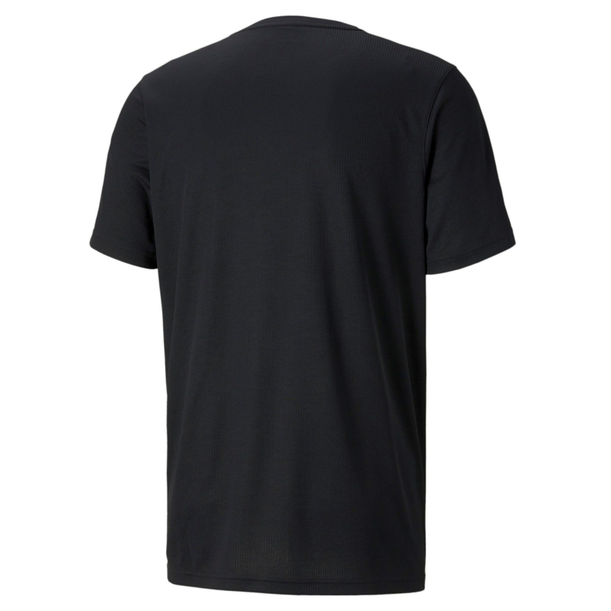 PUMA T-Shirt Puma Herren T-Shirt Performance SS Tee M 520314 günstig online kaufen