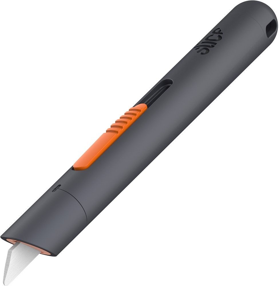 SPG Резакиmesser Stift-Cutter Mit Manueller Klingenverstellung
