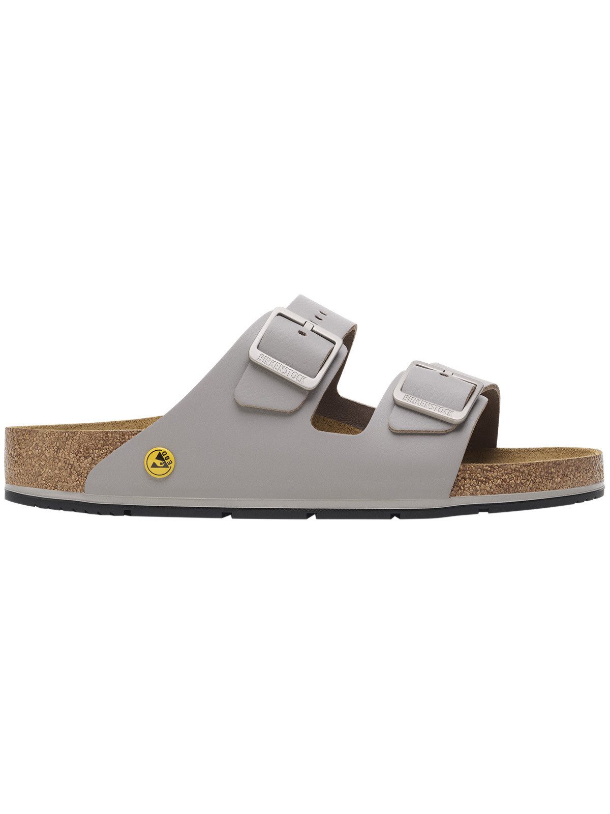 Birkenstock Birkenstock Arizona Outdoorsandale