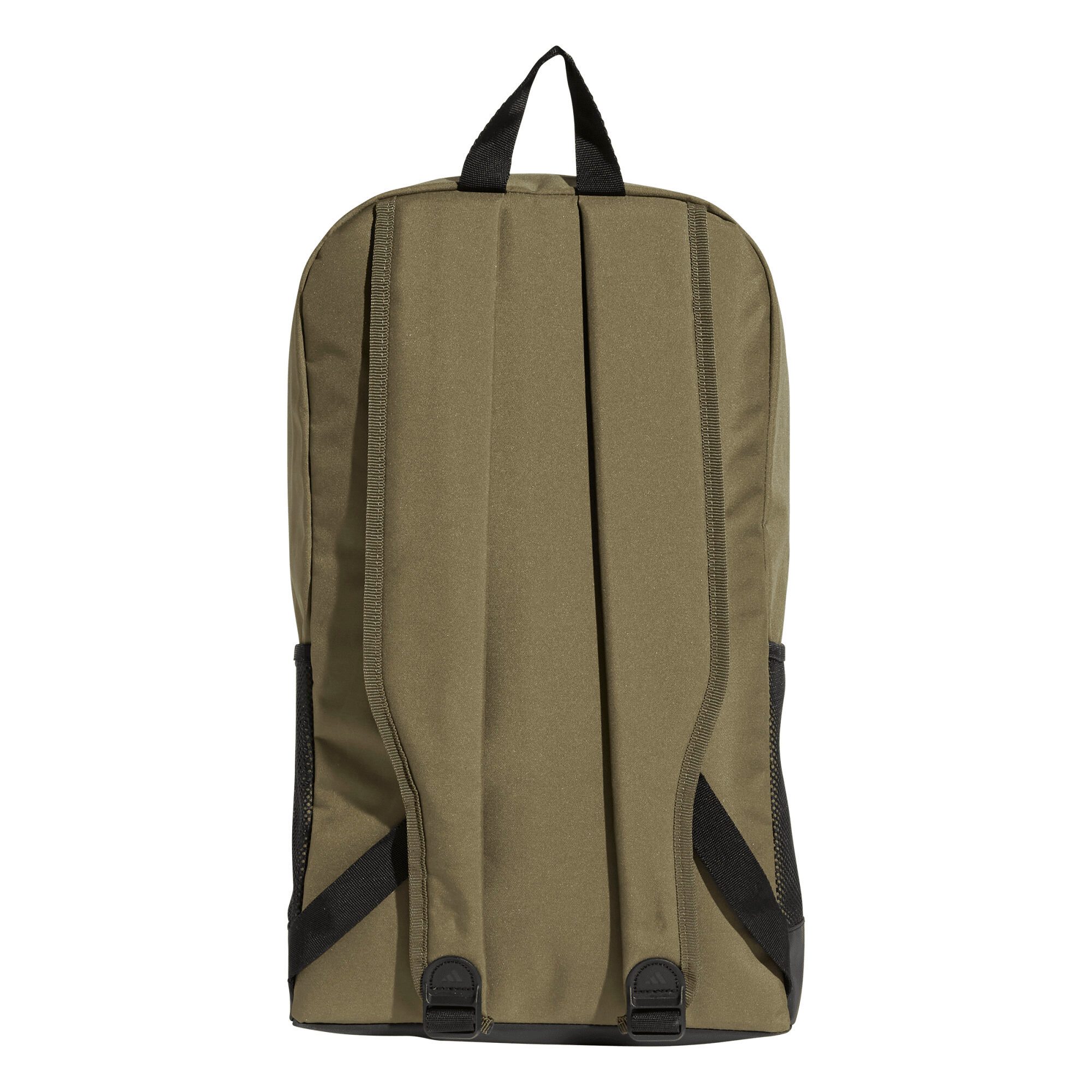 adidas Performance Rucksack adidas Rucksack LINEAR günstig online kaufen