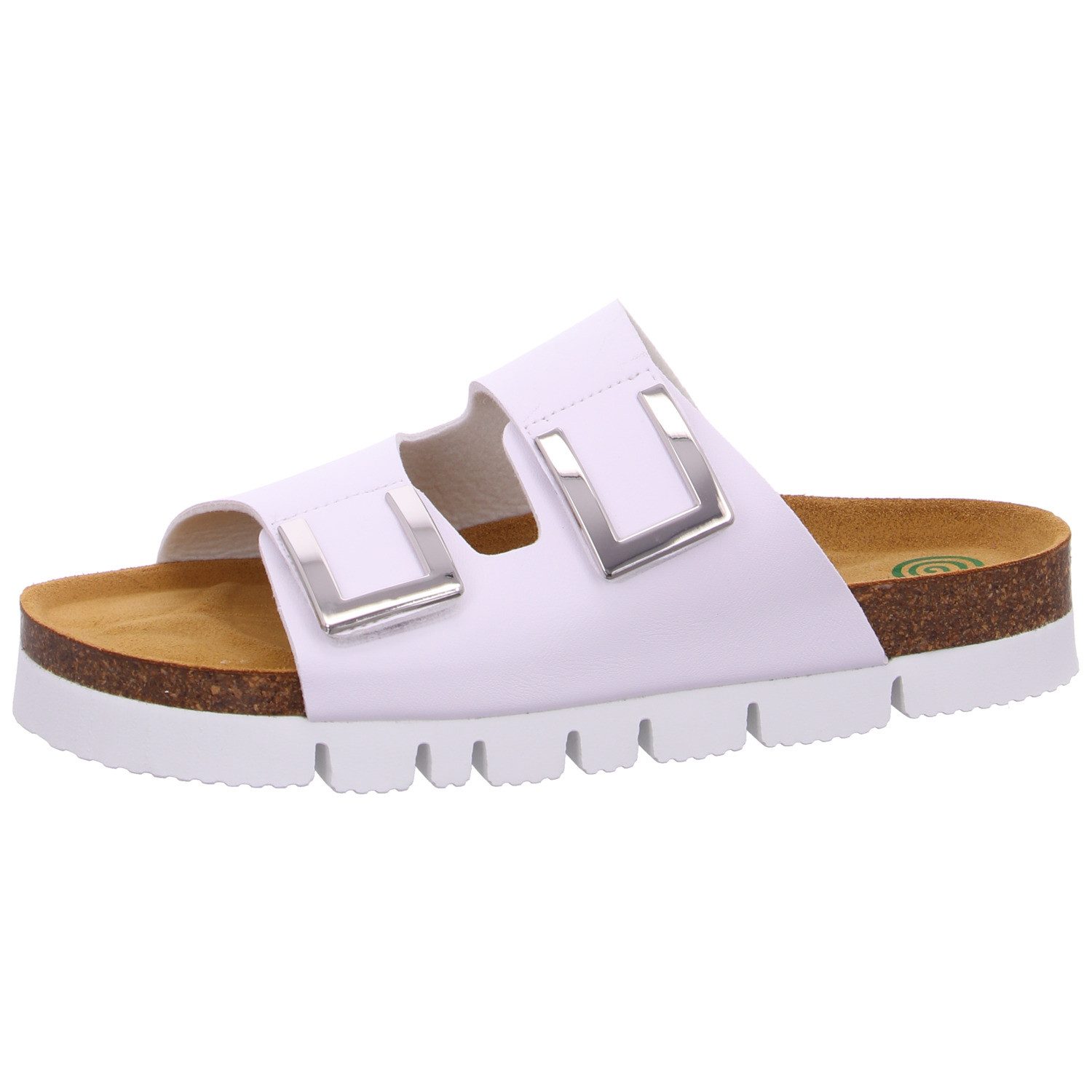 Dr. Brinkmann Bonillo Pantolette günstig online kaufen