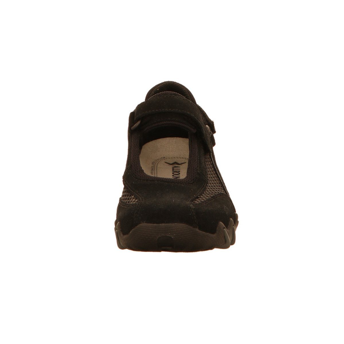 Mephisto Sportliche Slipper ’für Damen in günstig online kaufen