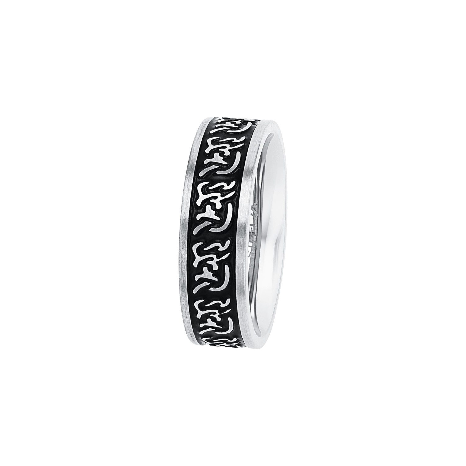 Amor Fingerring