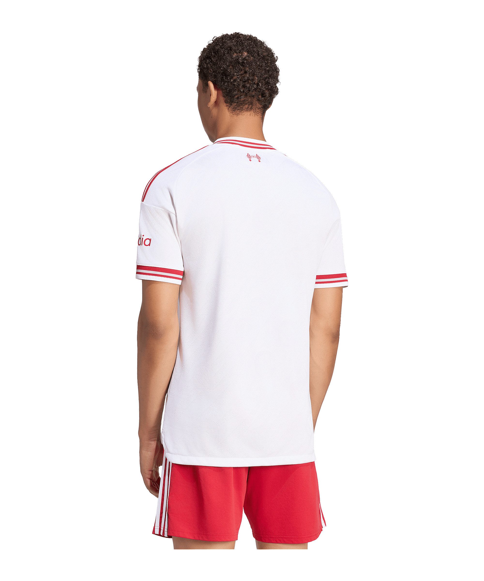 adidas Performance Fußballtrikot adidas Performance Premier League