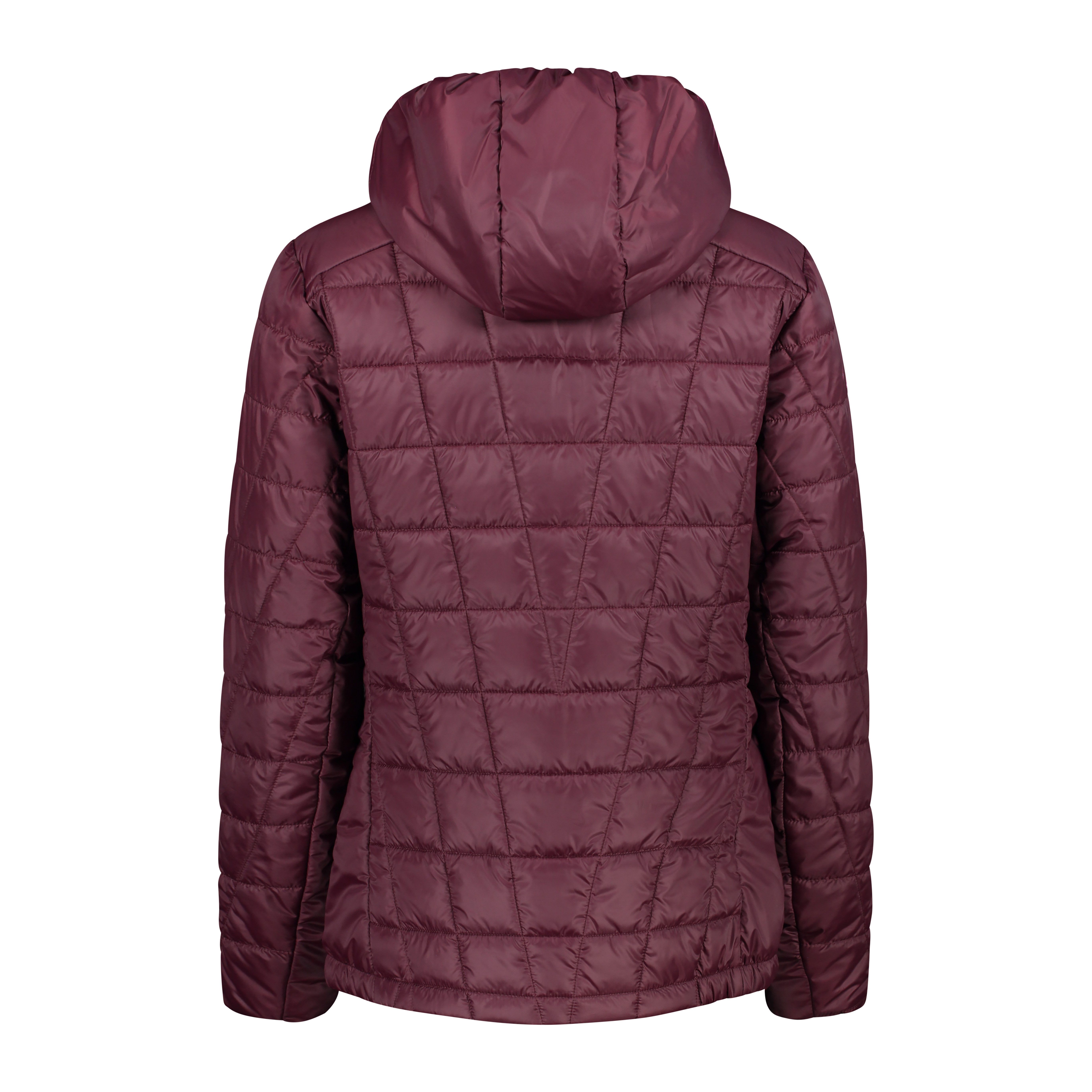 CMP Outdoorjacke CMP Damen Jacke Woman günstig online kaufen
