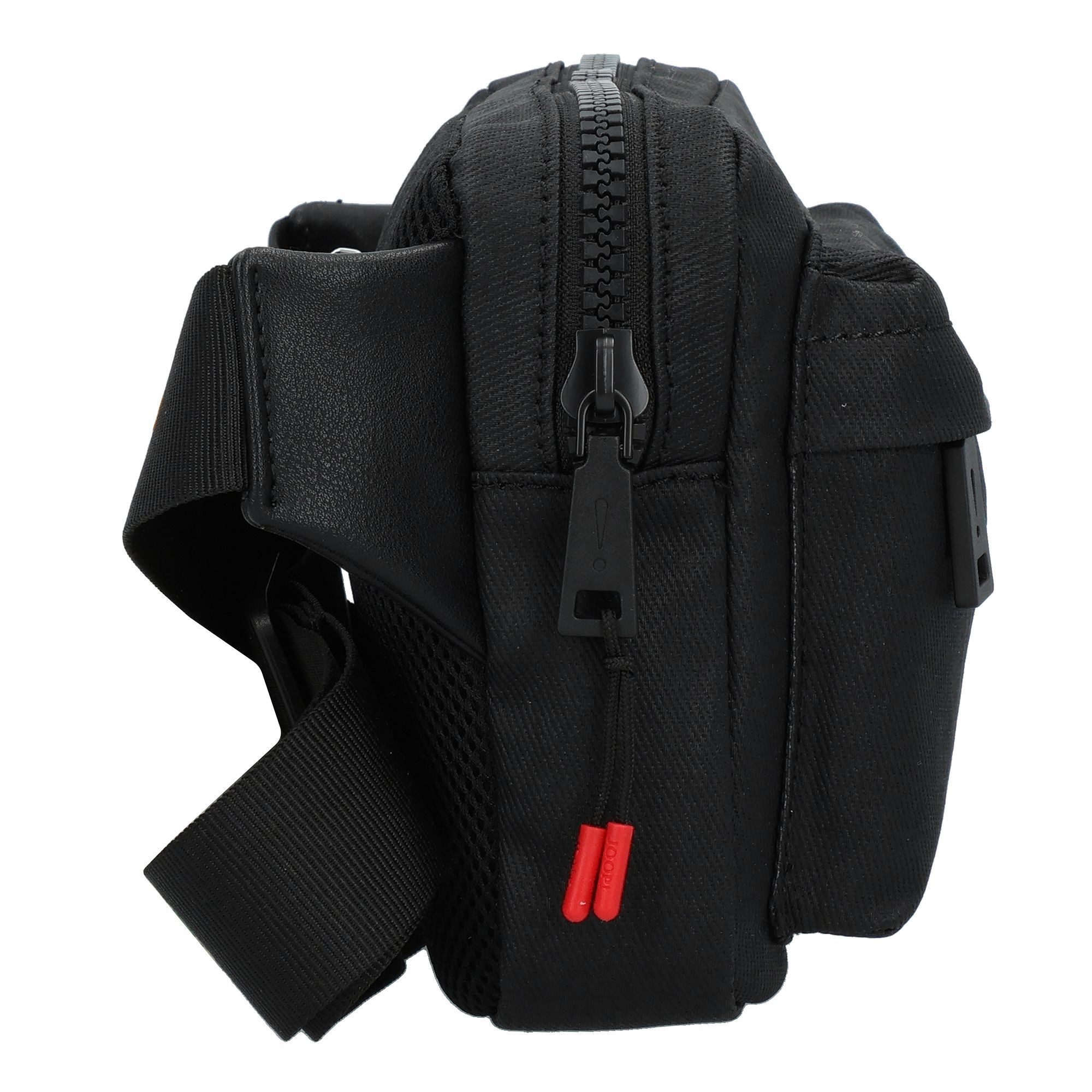 Joop Jeans Gürteltasche Buccino, Polyester