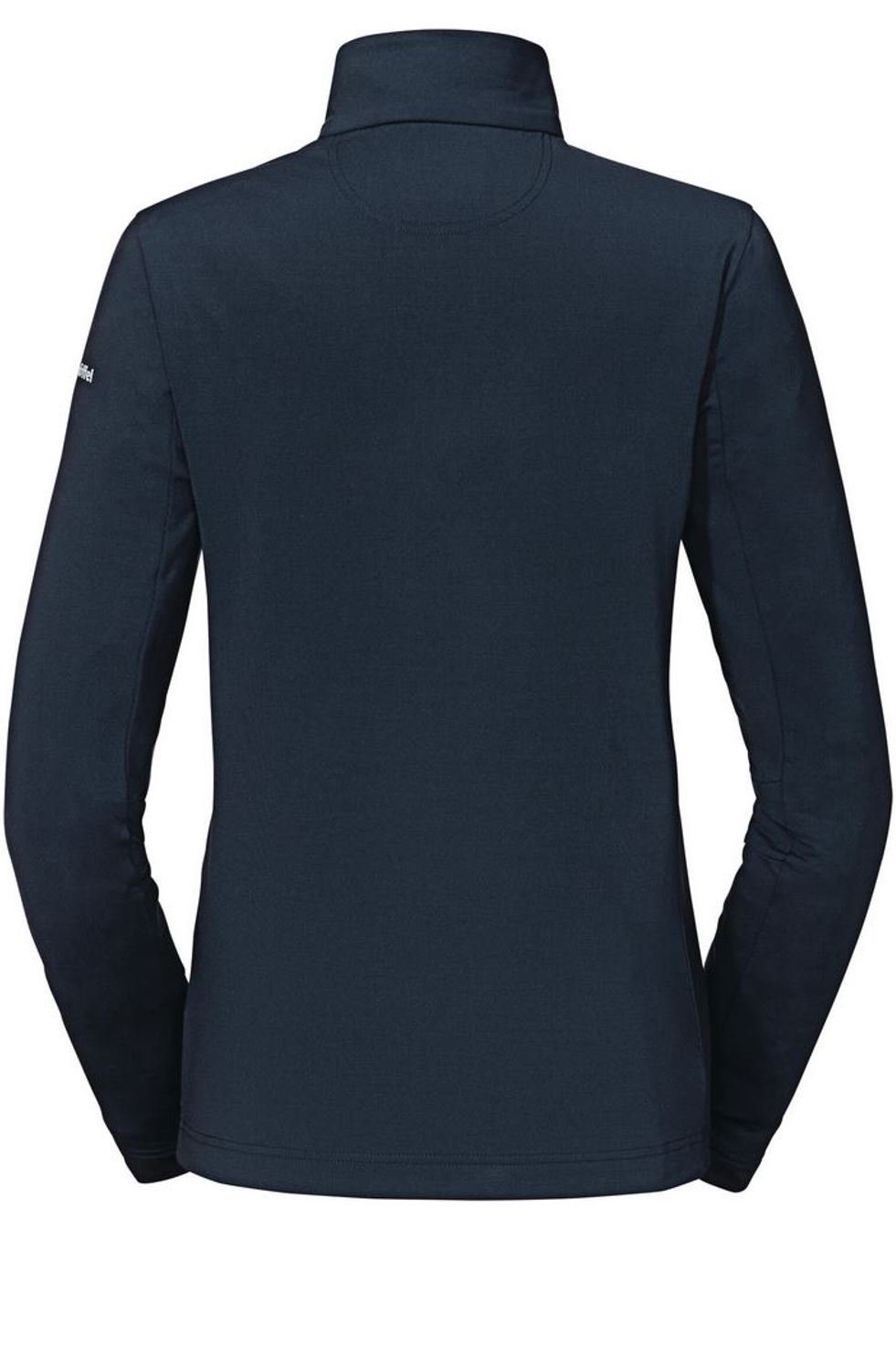 Schöffel Fleeceshirt günstig online kaufen