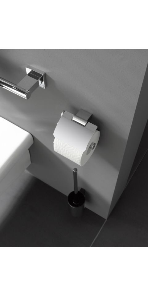 Emco Toilettenpapierhalter