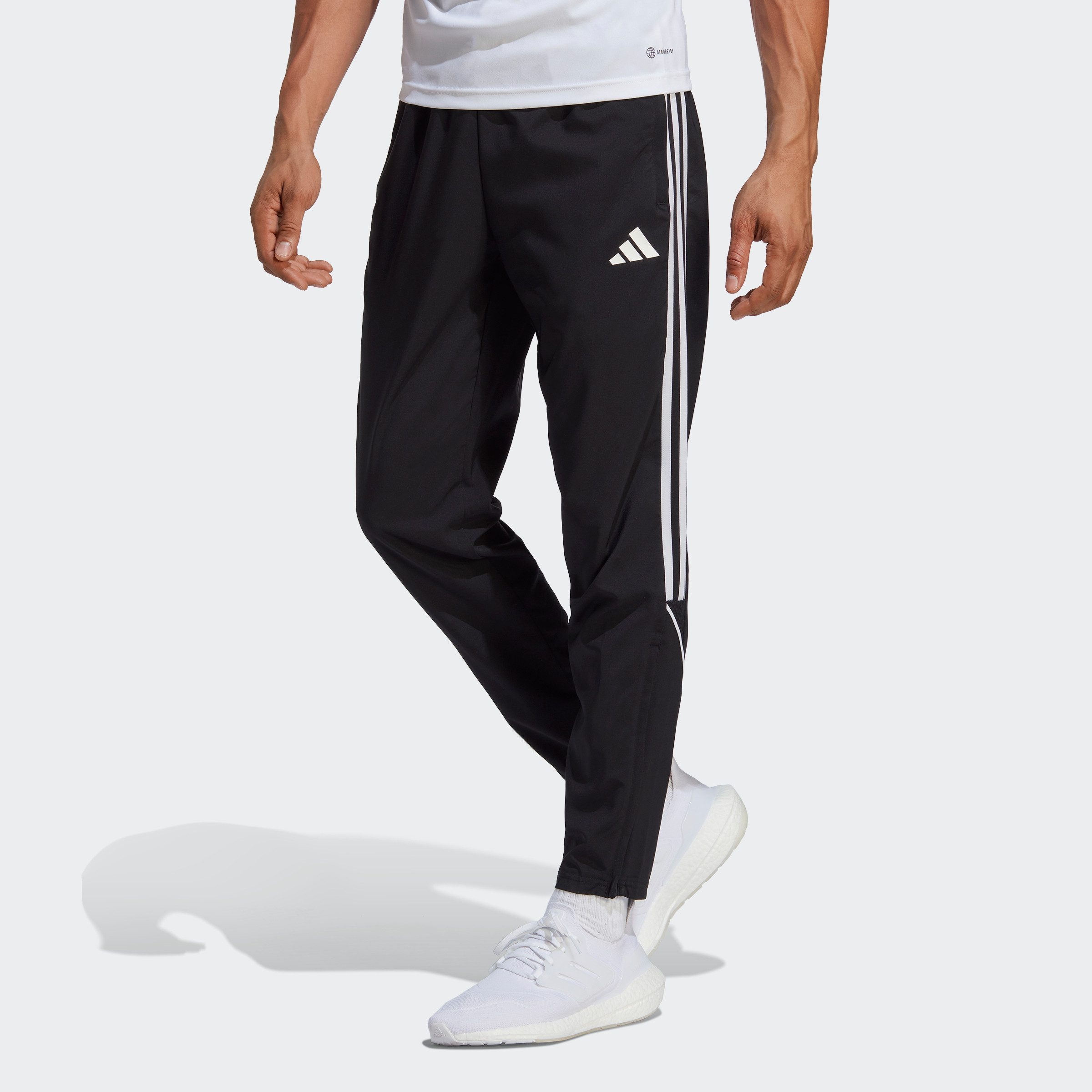 adidas Performance Trainingshose TIRO23L WOV PNT günstig online kaufen