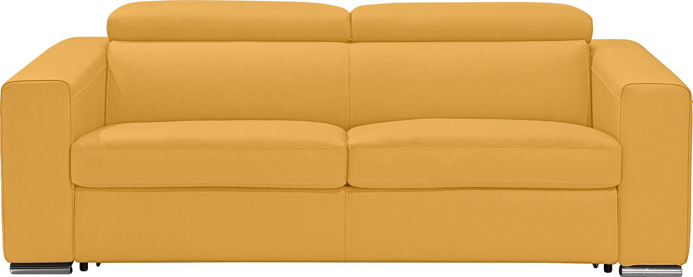 Egoitaliano Schlafsofa Cabiria, Design und super günstig online kaufen