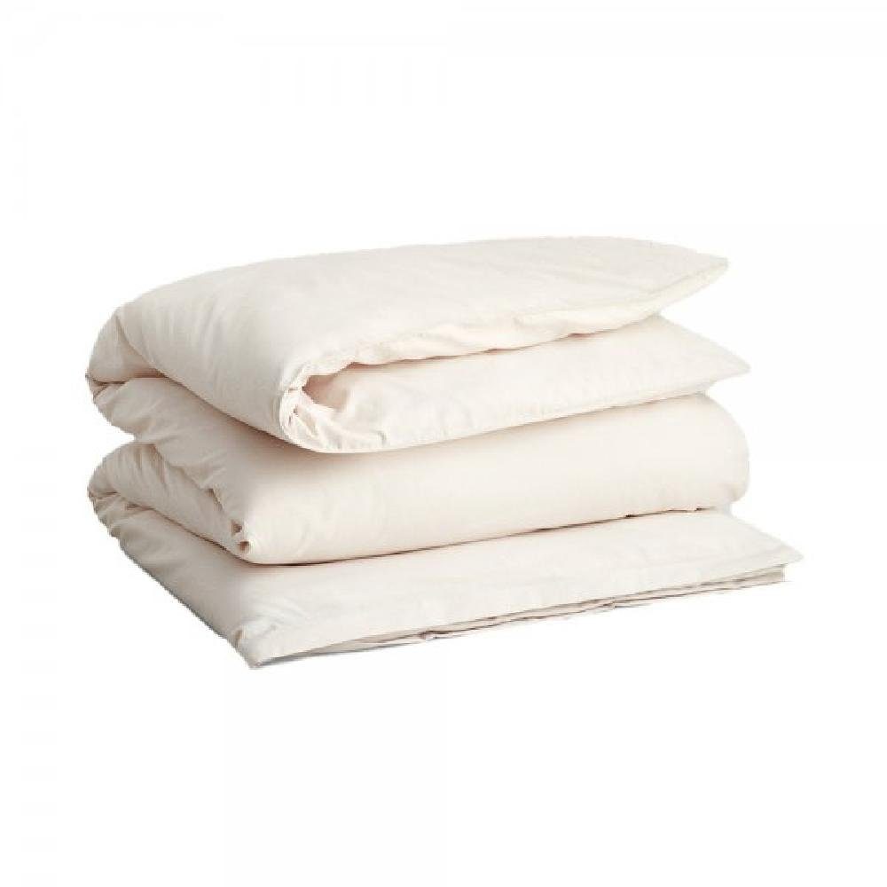 Gant Bettwäsche Gant Home Einzelbettbezug mit günstig online kaufen